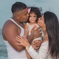 TikTok Account - dayanarecalde88