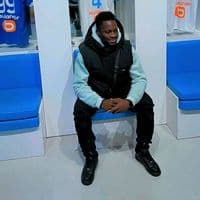 TikTok Account - alistosam224