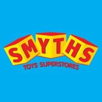 TikTok Account - smythstoys_de