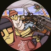 TikTok Account - 6brother9