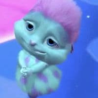 TikTok Account - b1bbl3e