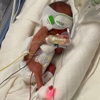 TikTok Account - monfairepartmariage