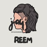 TikTok Account - myhairisreem
