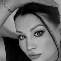 TikTok Account - milena0110