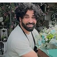 TikTok Account - tulipsofgods