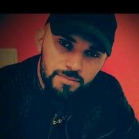 TikTok Account - blerimferizaji1