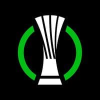 TikTok Account - conferenceleague