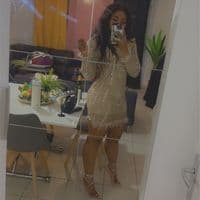 TikTok Account - kafwindomiel68