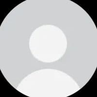 TikTok Account - marlen.srl