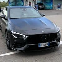 TikTok Account - issam_sfax