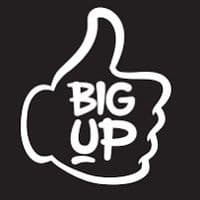 TikTok Account - big.up.music