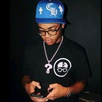 TikTok Account - vibevibes739