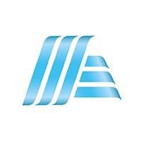 TikTok Account - aldisuedde