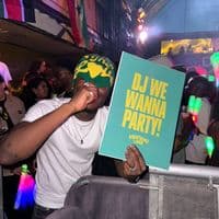 TikTok Account - thegabrit