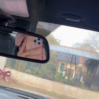 TikTok Account - nisswa.121