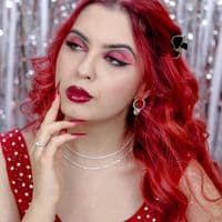 TikTok Account - bulgarianariel