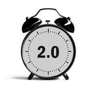 TikTok Account - timetreats2.0