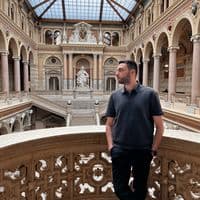 TikTok Account - simos_iordanidis_