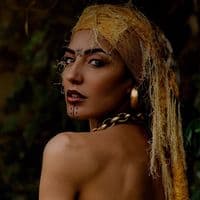 TikTok Account - lilmamasjbsedjat