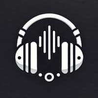 TikTok Account - my_music_therapy