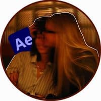 TikTok Account - editsxrosalie