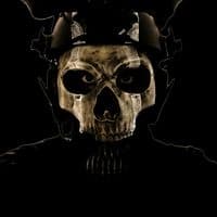 TikTok Account - scarredsoulx