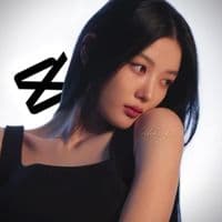 TikTok Account - verka_.films