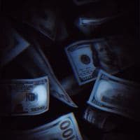 TikTok Account - zeetxsong