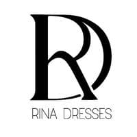 TikTok Account - rina.dresses