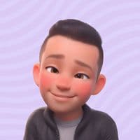 TikTok Account - simifrizerul