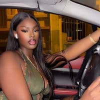 TikTok Account - dokospam