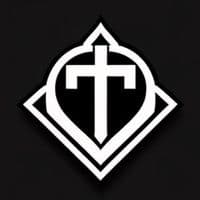 TikTok Account - teoclips