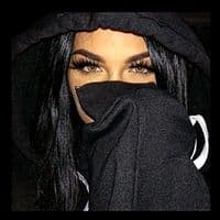 TikTok Account - baiatultrist211