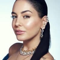 TikTok Account - petodetti