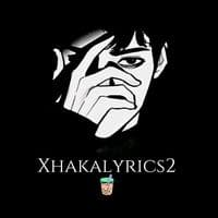 TikTok Account - nelsonnyfr