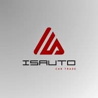 isauto1