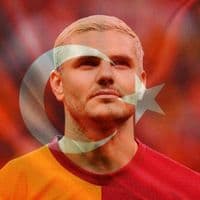 TikTok Account - melih67tr