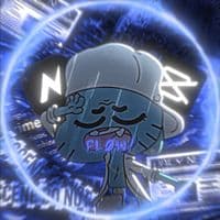 TikTok Account - flow.cc_editz