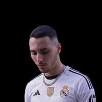 TikTok Account - armandobaby35