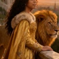 TikTok Account - salamite.tavares