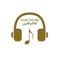 TikTok Account - arabworld55