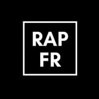 TikTok Account - ._rapfr