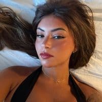 TikTok Account - gabimfmoura