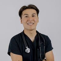 TikTok Account - make.luvv