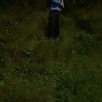 TikTok Account - j.osh.1