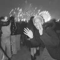 TikTok Account - dailydoadonaixx