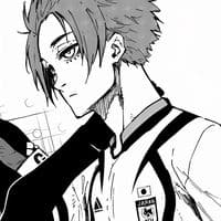 TikTok Account - slash_editsz