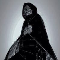 TikTok Account - _that.ghost