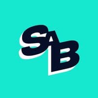 TikTok Account - shesaballer