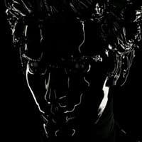 TikTok Account - _hydrozz_